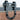 Waggoner-Barn-Door-Hardware-Angle-View-Close-Up